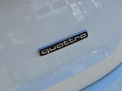 Used 2022 Audi Q7 3.0T Premium Plus w/ Premium Plus Package image 14