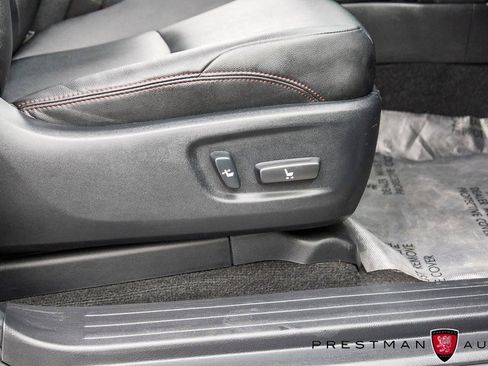 Used 2021 Toyota 4Runner TRD Pro image 25