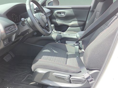 Used 2012 Chevrolet Impala LT w/ LT Sunroof Package FWD image 9