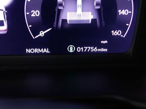 Used 2024 Honda Accord Sport image 26