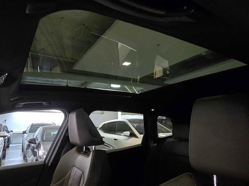 New 2026 BMW X3 xDrive30 AWD/4WD image 22