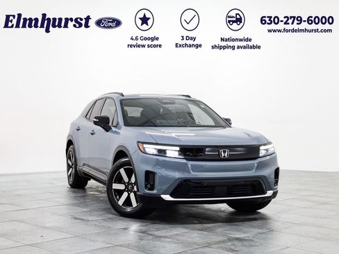 Used 2024 Honda Prologue Touring image 1