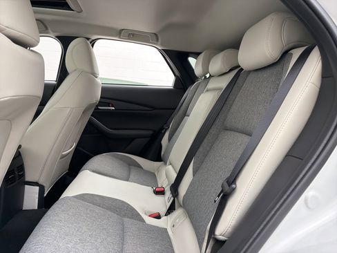 New 2026 MAZDA CX-30 AWD 2.5 S image 23