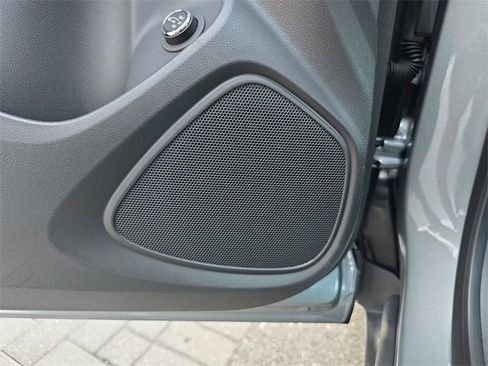 New 2026 Buick Encore GX Preferred image 18