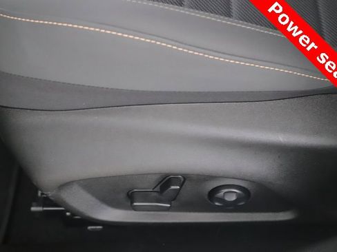 Used 2024 Alfa Romeo Tonale Ti image 19