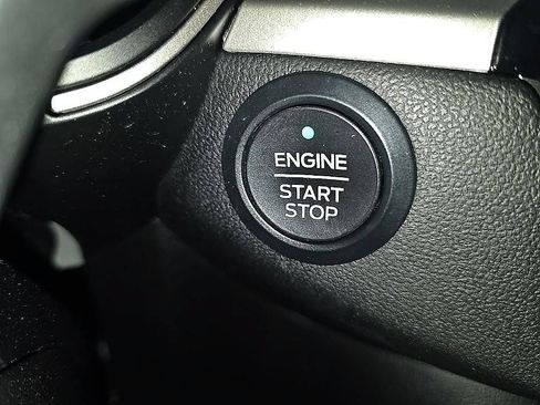 Used 2020 Ford Escape SE Sport AWD/4WD image 19