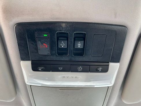 Used 2024 Mitsubishi Outlander SEL image 22