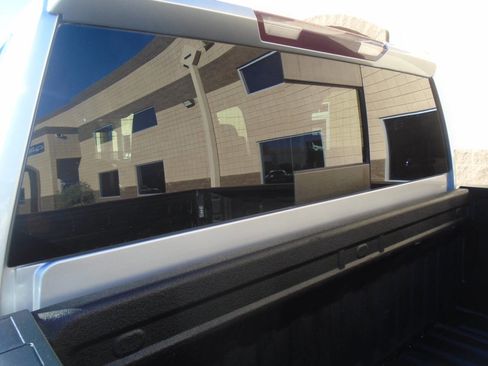 Used 2020 Chevrolet Silverado 2500 LT w/ All Star Edition image 31