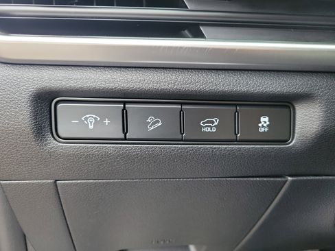 Certified 2025 Kia Telluride S image 25