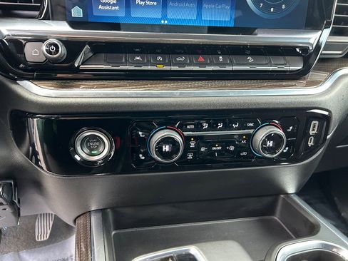 Used 2022 Chevrolet Silverado 1500 RST image 35