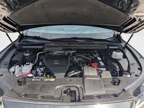 Used 2023 Lexus RX 350 RX 350 image 21