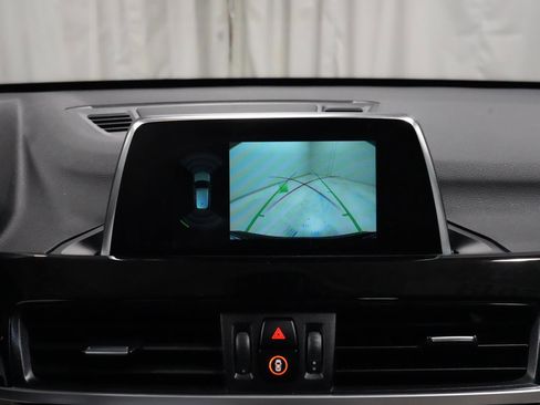 Used 2019 BMW X1 xDrive28i w/ Convenience Package image 17