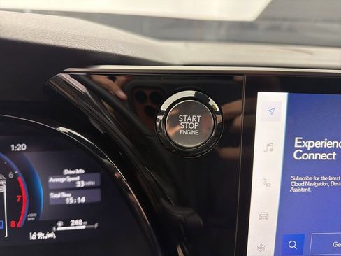 Used 2025 Lexus RX 350 Premium image 19