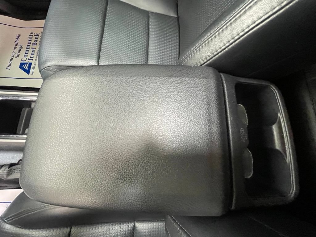 Used 2019 Toyota Tacoma Limited AWD/4WD image 18