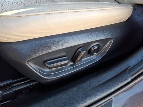 Certified 2020 Toyota Avalon Limited w/ Advanced Safety Package image 16