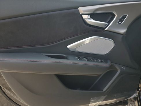 New 2026 Acura RDX A-Spec image 20