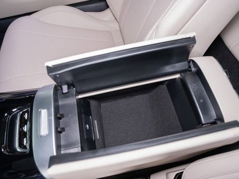 New 2026 Mercedes-Benz CLE 450 4MATIC Cabriolet image 28