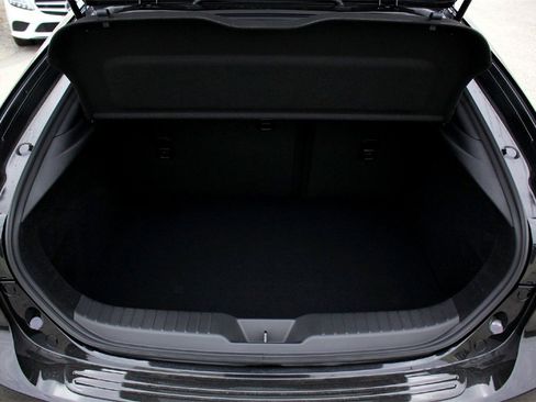 New 2026 MAZDA MAZDA3 s image 21