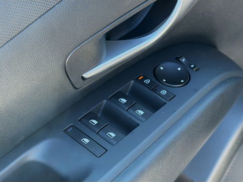 New 2026 Hyundai Tucson SEL image 21