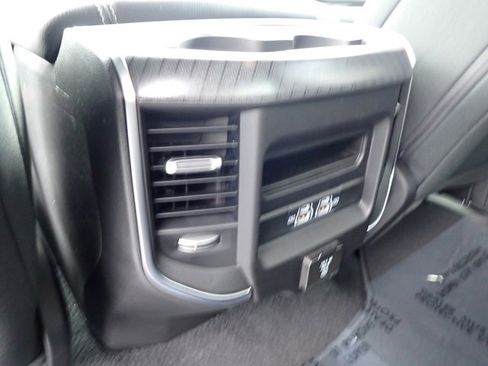 New 2026 RAM 1500 Big Horn image 13