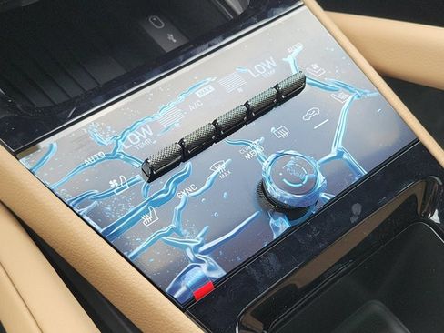 New 2026 Porsche Cayenne E-Hybrid image 35