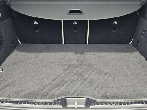 Certified 2026 Mercedes-Benz GLC 300 4MATIC image 31