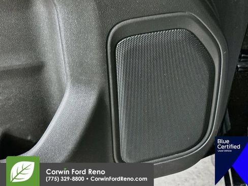 Used 2019 Chevrolet Silverado 1500 LT w/ All-Star Edition RWD image 22