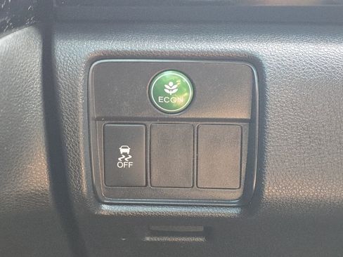 Used 2016 Honda Accord LX-S image 6