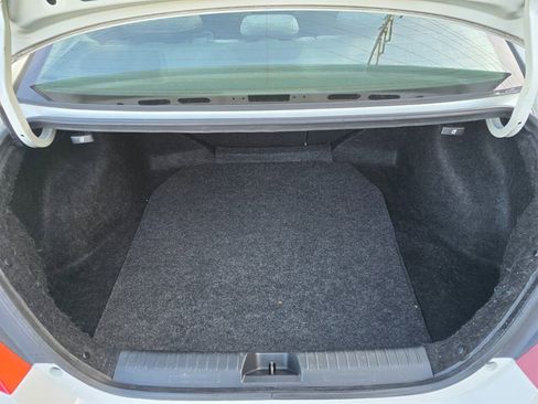 Used 2012 Honda Civic Si image 17