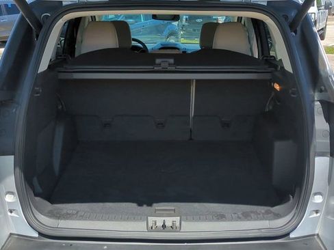 Used 2019 Ford Escape Titanium image 13