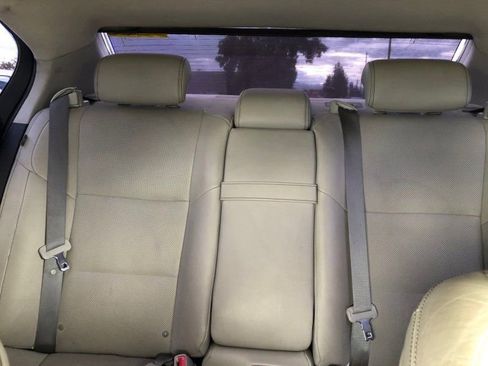 Used 2013 Lexus GS 350 AWD image 26