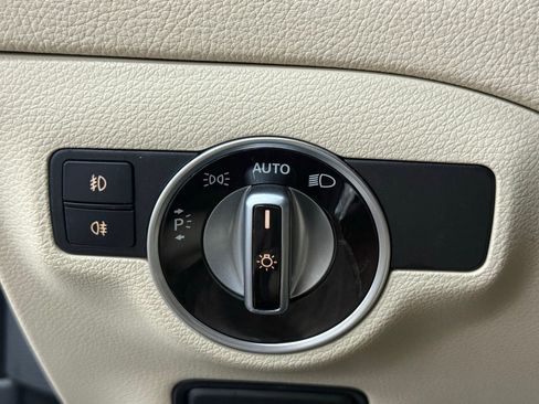 Used 2018 Mercedes-Benz GLA 250 GLA 250 image 29