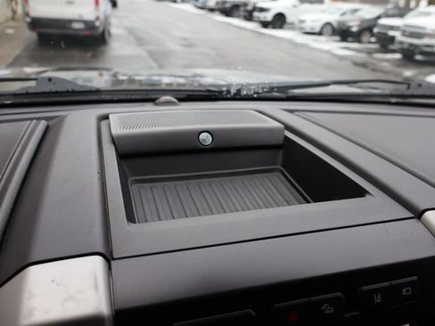 Used 2020 Ford F350 Lariat image 32