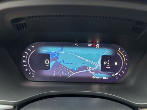 New 2026 Volvo XC60 B5 Plus w/ Protection Package Premier AWD/4WD image 8