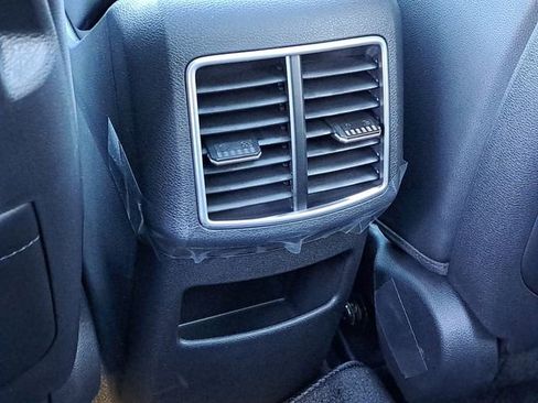 New 2026 Kia Sportage SX Prestige image 22