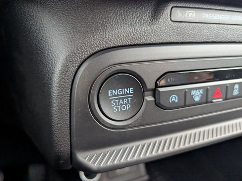 New 2025 Ford Bronco Sport Outer Banks w/ Outer Banks Tech Package+ AWD/4WD image 14