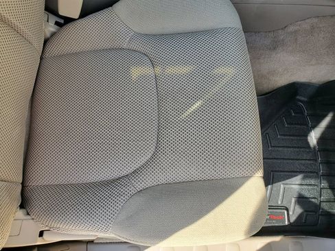 Used 2016 Nissan Frontier SV w/ SV Value Truck Package RWD image 38