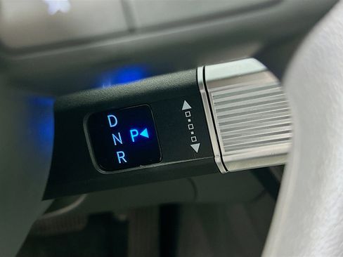 Used 2025 Hyundai Sonata SEL image 23