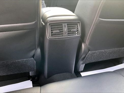 Used 2022 Nissan Rogue Sport SL w/ Premium Package image 30