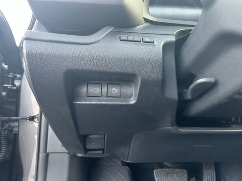 Used 2024 Toyota Crown image 20