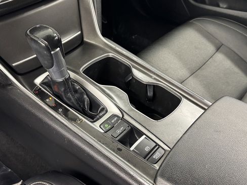 Used 2021 Honda Accord Sport image 29