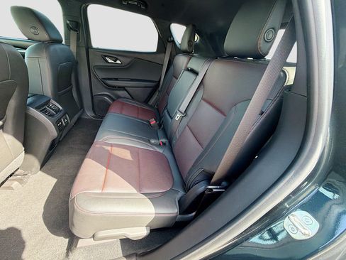 Used 2019 Chevrolet Blazer RS image 21