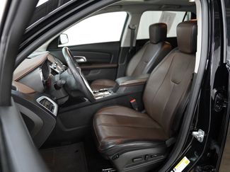 Used 2012 GMC Terrain SLT w/ Chrome and Technology Package AWD/4WD video 4