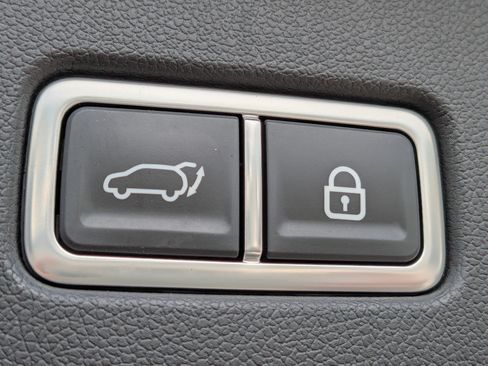 Used 2023 Kia Sorento SX Prestige AWD/4WD image 18