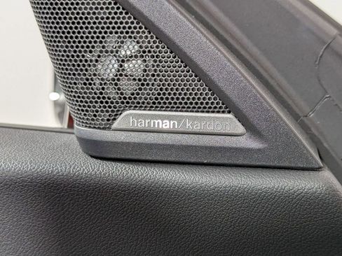 Used 2024 BMW M2 Base w/ Lighting Package image 14