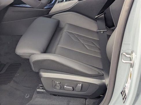 New 2026 BMW X3 xDrive30 w/ Premium Package image 4