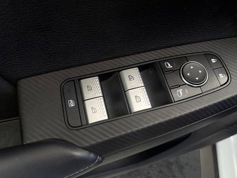 Used 2022 Mitsubishi Outlander ES FWD image 22