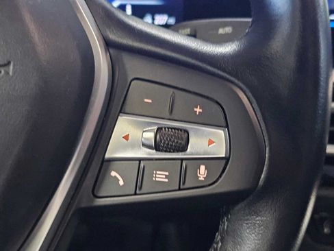 Certified 2023 BMW i4 eDrive40 w/ Premium Package RWD image 18