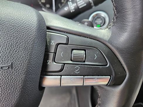 Used 2023 Cadillac XT4 Premium Luxury w/ Driver Assist Package image 26