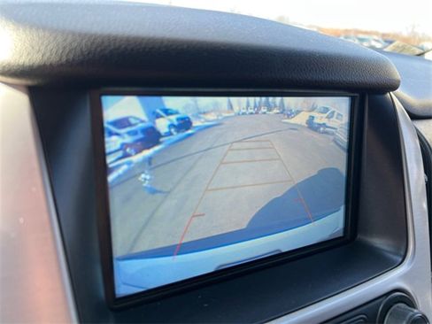 Used 2019 GMC Yukon SLT image 27